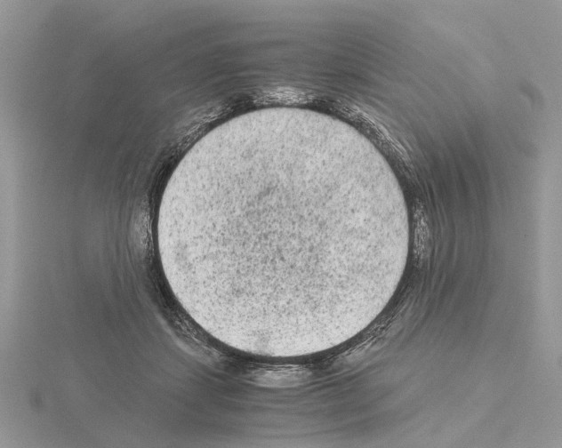 X0000115040459200912071113