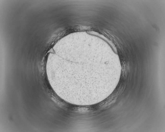 X0000115040462200912071113