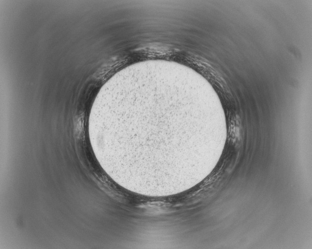 X0000115040468200912071113