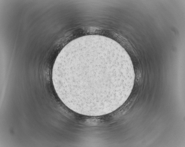 X0000115040470200912071113