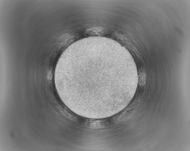 X0000115040472200912071113