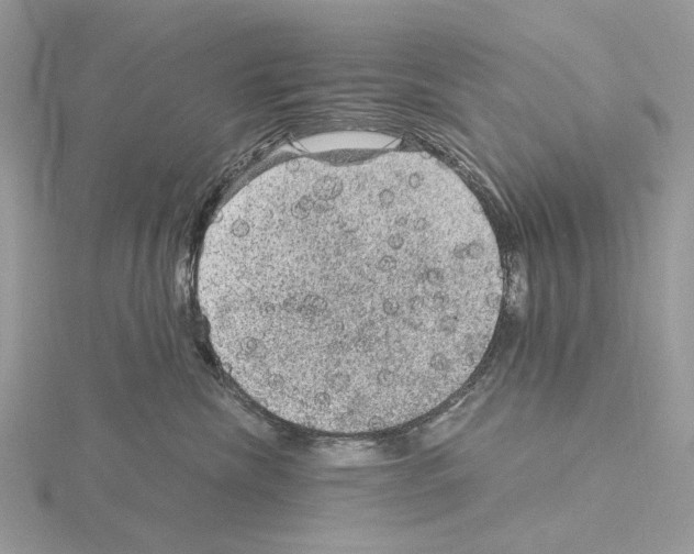 X0000115040476200912071113