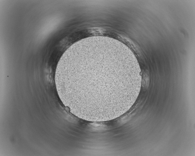 X0000115040477200912071113