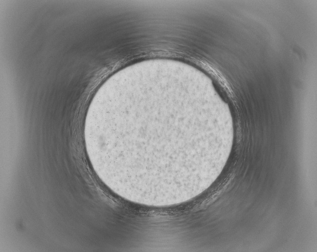 X0000115040481200912071112