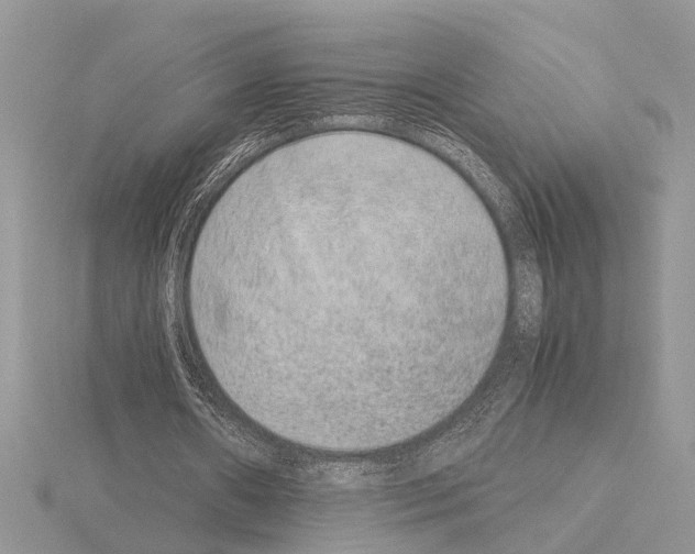 X0000115040482200912071112