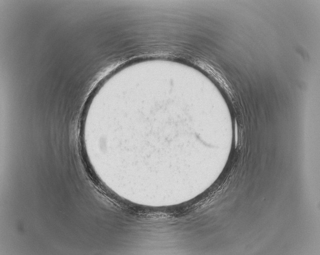 X0000115040483200912071112