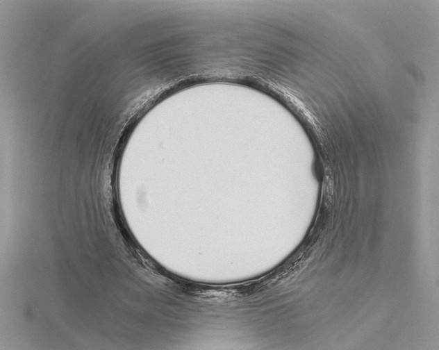 X0000115040487200912071112