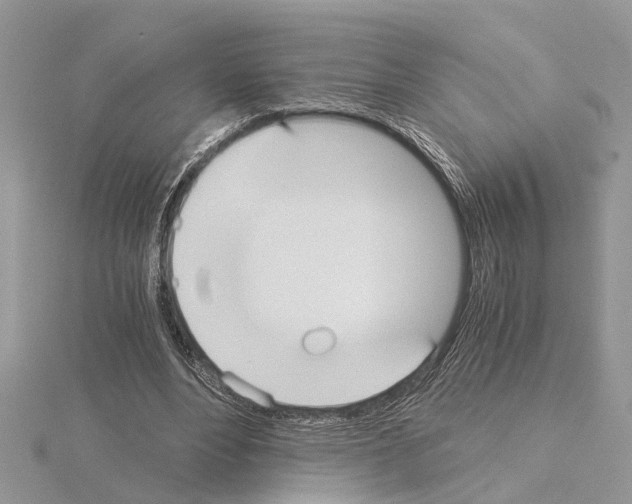 X0000115040488200912071112