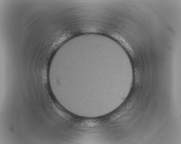 X0000115040489200912071112