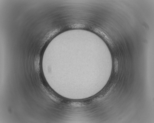 X0000115040490200912071112