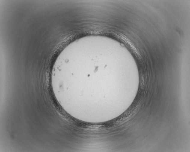 X0000115040497200912071112