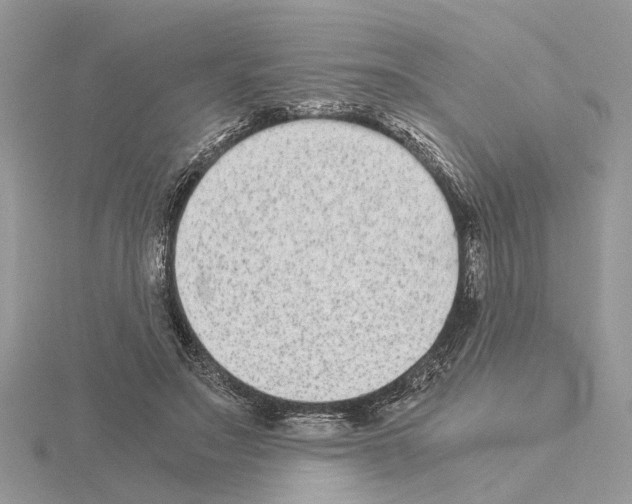 X0000115040499200912071112