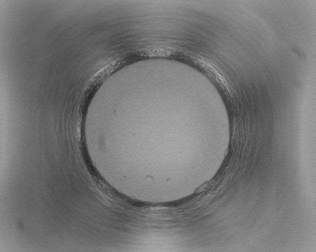 X0000115040501200912071112