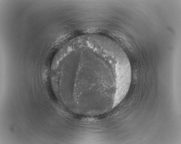 X0000115040503200912071112