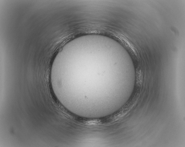 X0000115040505200912071112