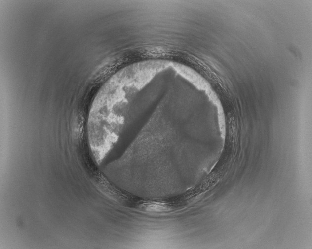 X0000115040507200912071112