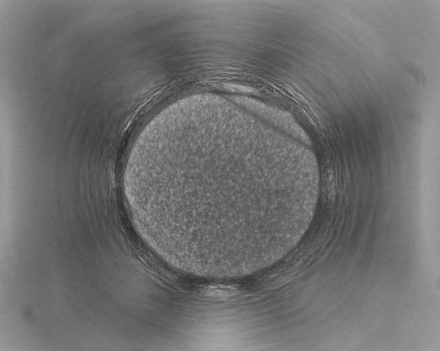 X0000115040508200912071112