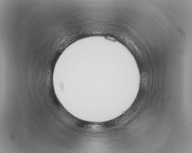 X0000115040509200912071112