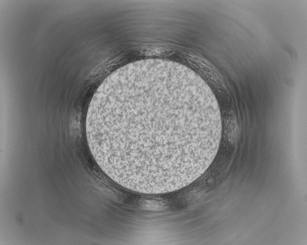 X0000115040510200912071112