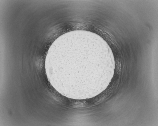 X0000115040511200912071112