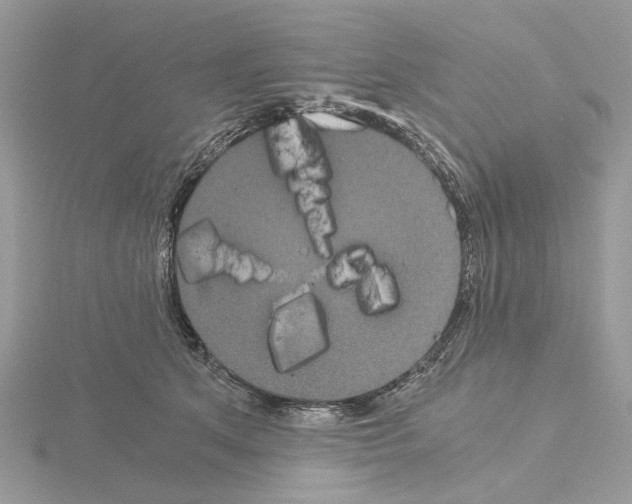 X0000115040513200912071112