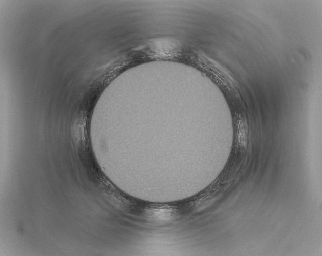 X0000115040514200912071112