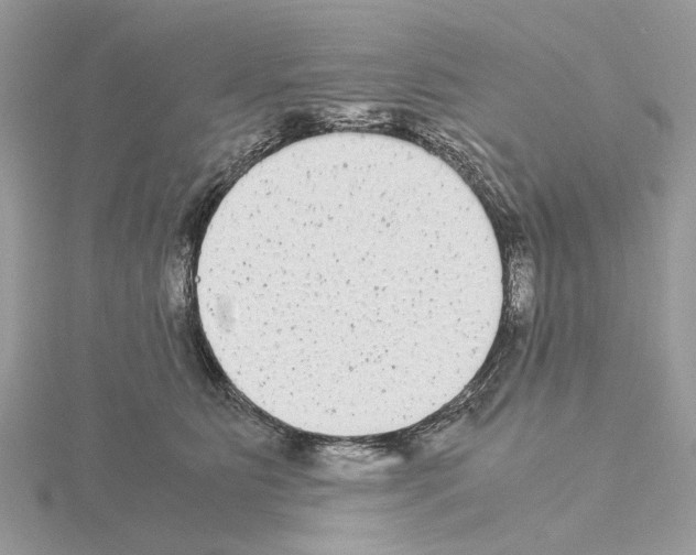 X0000115040515200912071112