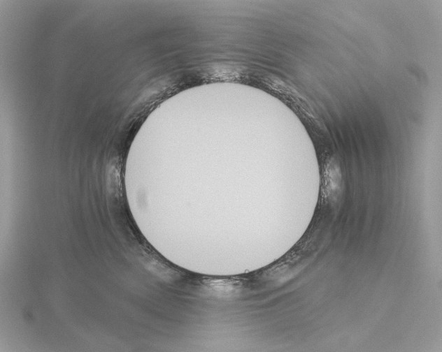 X0000115040522200912071112