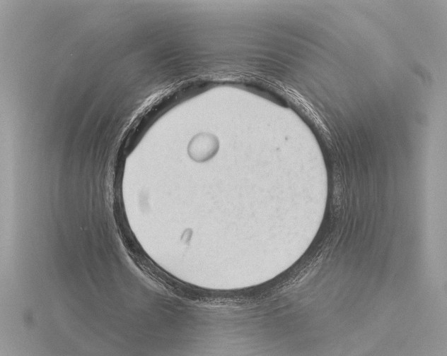 X0000115040530200912071111