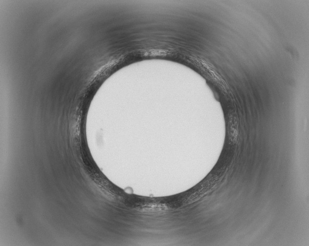 X0000115040543200912071111