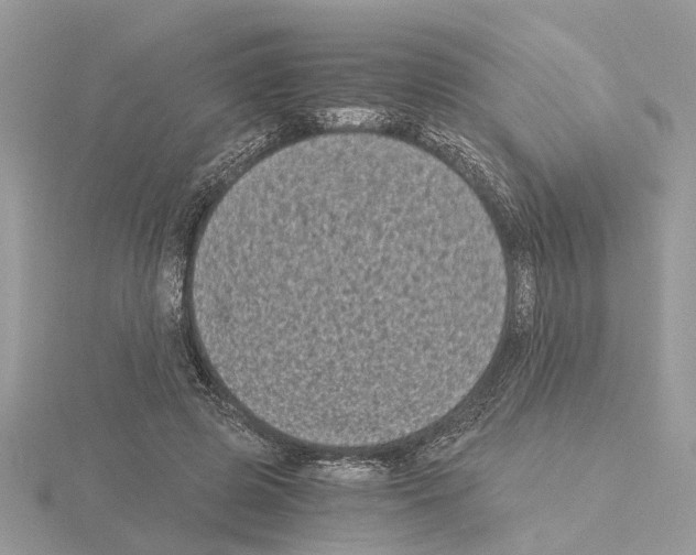 X0000115040545200912071111