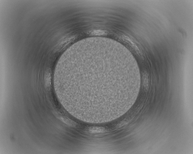 X0000115040549200912071111