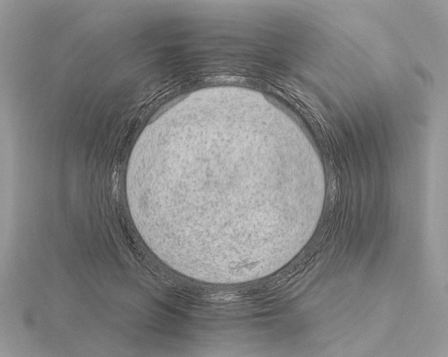 X0000115040551200912071111