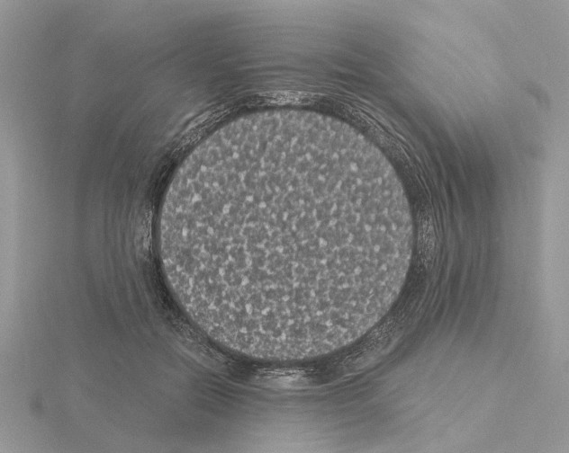 X0000115040554200912071111