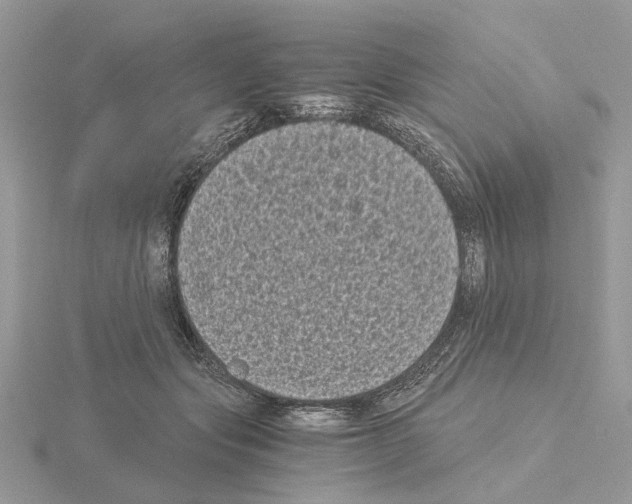 X0000115040557200912071111