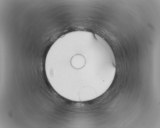 X0000115040562200912071112