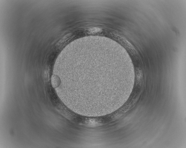 X0000115040565200912071112