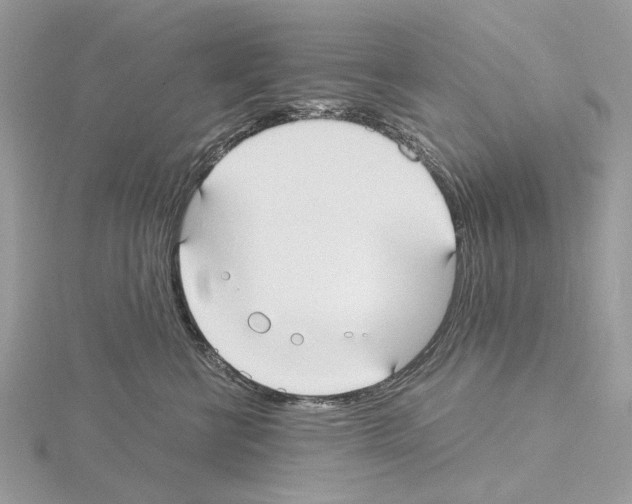 X0000115040570200912071112