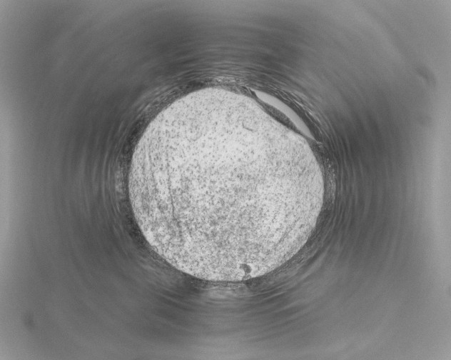 X0000115040571200912071112