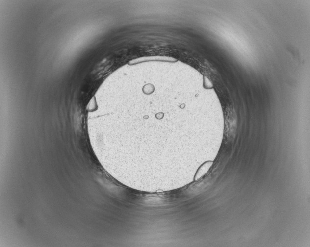 X0000115040574200912071112