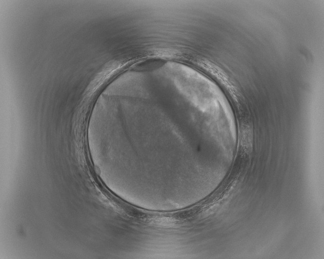 X0000115040577200912071111