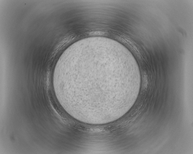 X0000115040586200912071111