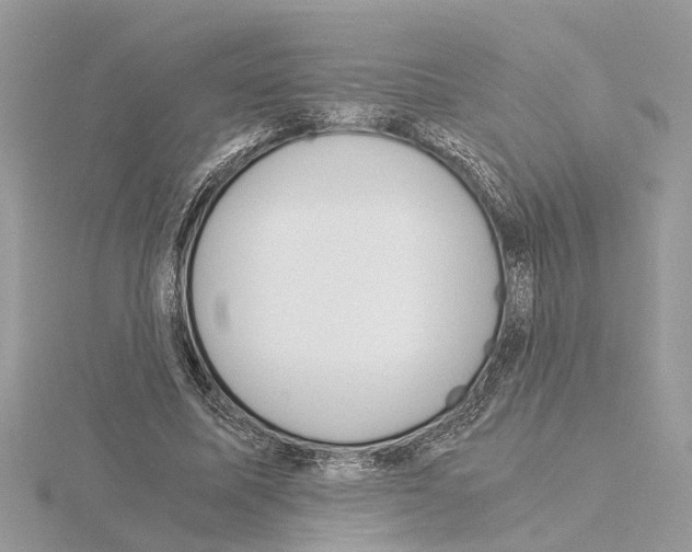 X0000115040587200912071111