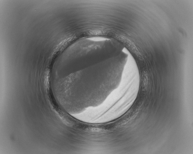 X0000115040590200912071111