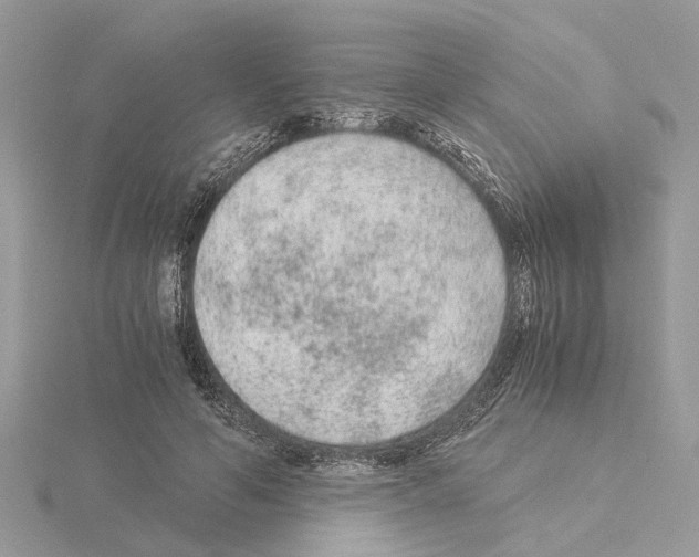 X0000115040594200912071111