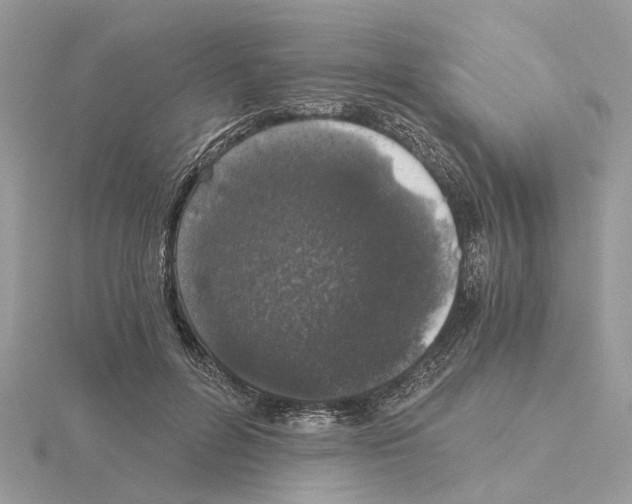 X0000115040600200912071111