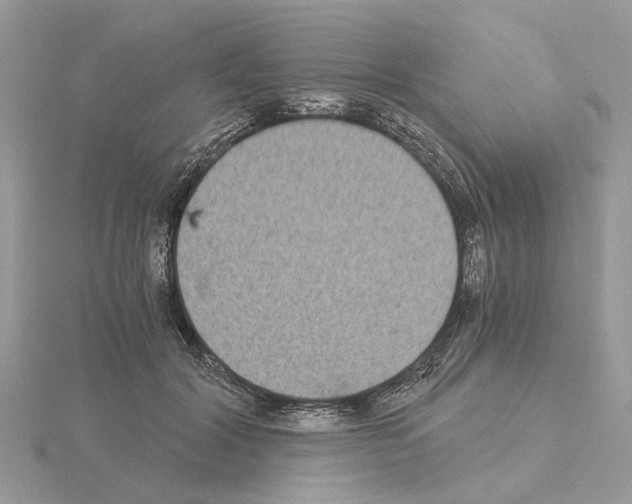 X0000115040604200912071111