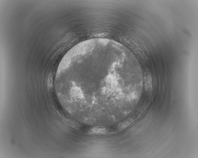 X0000115040606200912071111