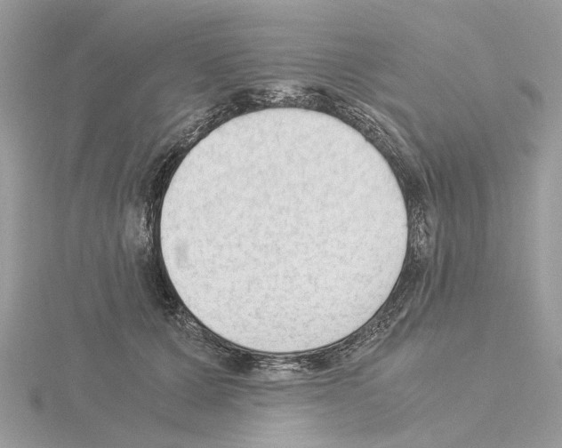 X0000115040607200912071111