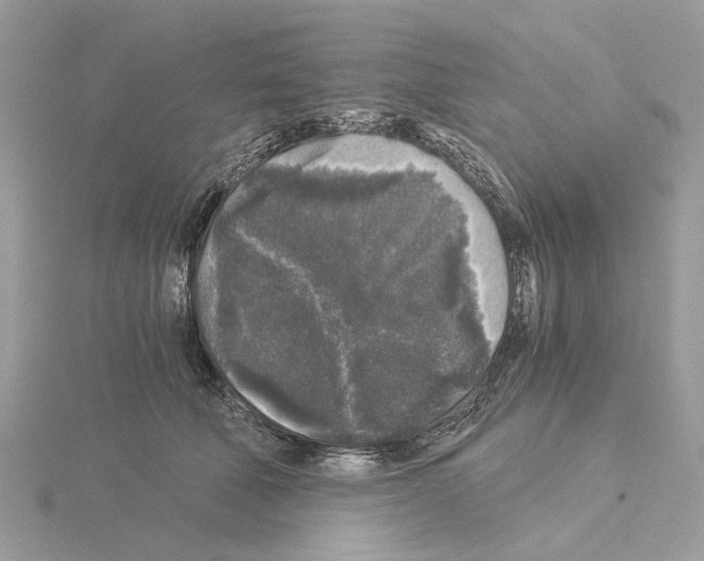 X0000115040610200912071111